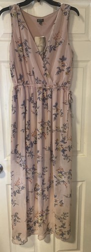 Lily rose dress women - dress,