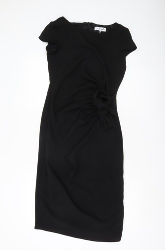 Lily franc women - women, black