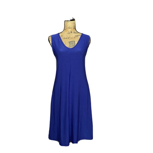 Lily firmiana dress small - dress,