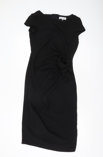 Womens size lily - womens,