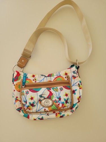 Lily bloom womens - bloom,