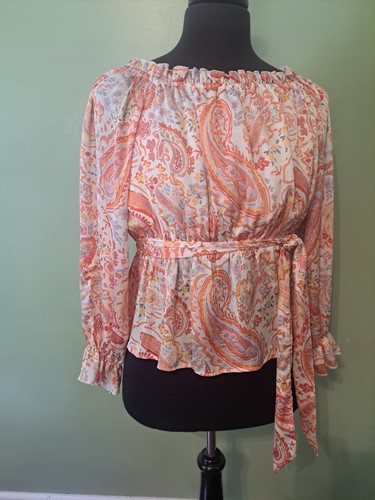 Pink lily long sleeve - pink,