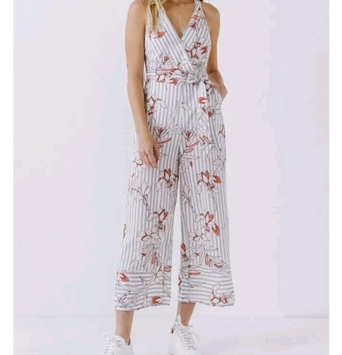 Endless rose lily - lily, ankle