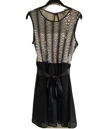 Women junior size 11 - women’s,