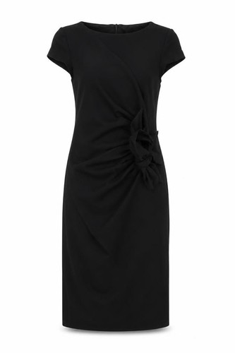 Lily franc womens sheath - &,