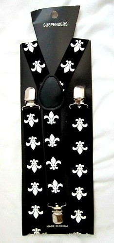 Fleur lis design - de,