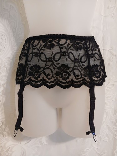 Vintage 90s lily - 90s, of