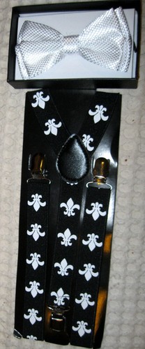 Fleur lis design new - fleur, de