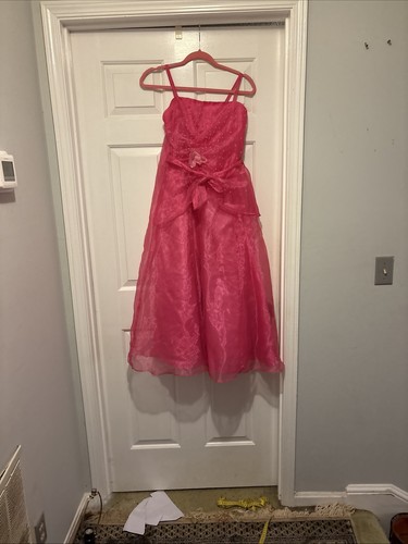 Lily kids usa hot - usa,